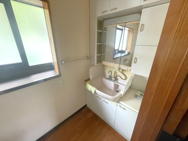 大網1940貸戸建のその他