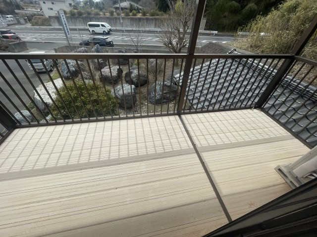 大網1940貸戸建のその他