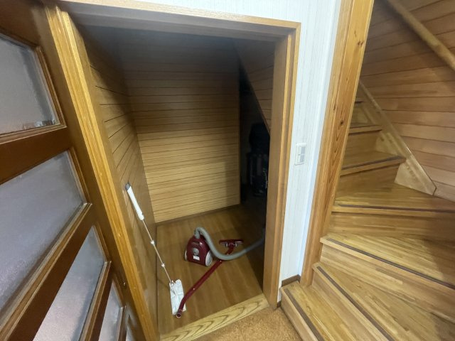 大網1940貸戸建のその他