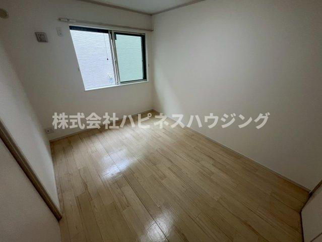 サンフォリアＡ　のその他