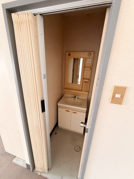 浜松デル・フィオーレの内装