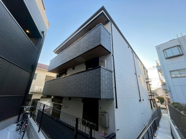 【設備】