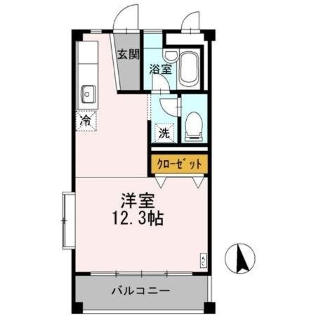 ＦＫビル