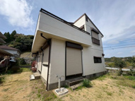 睦沢町長楽寺S邸戸建の画像
