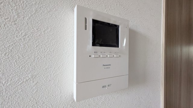 【セキュリティ】