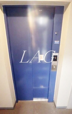 【その他】 | エテルノ高田馬場