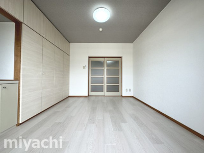 【その他】 | シャルマンハイツ内浜パートⅠ
