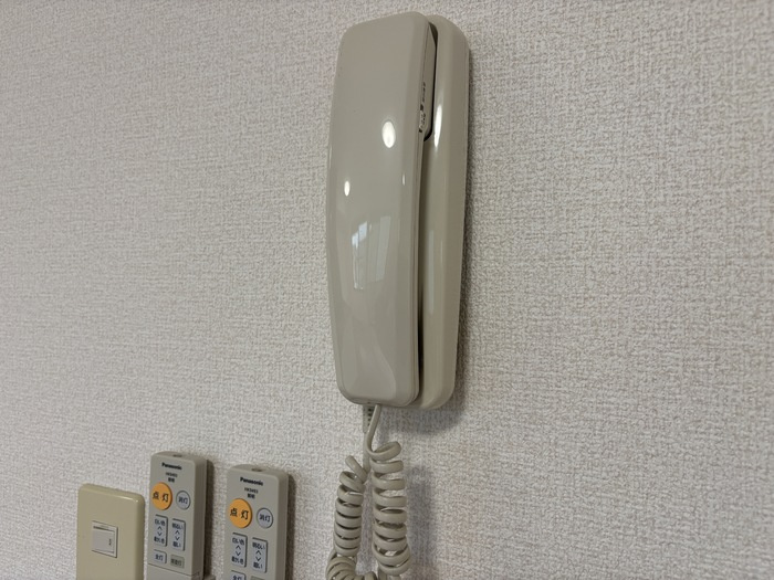 ハイツＲ