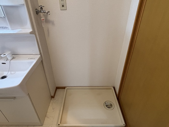 ハイツＲ