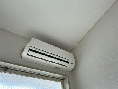 【設備】 | レオ西明石
