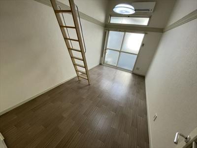  | レオ西明石