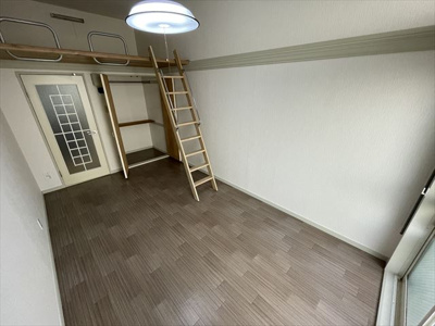  | レオ西明石