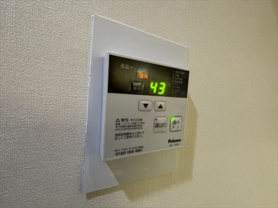  | レオ西明石