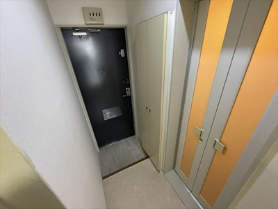  | レオ西明石