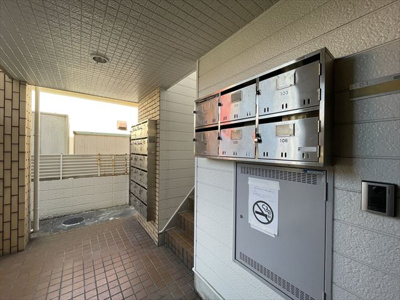  | レオ西明石
