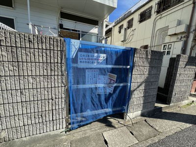  | レオ西明石
