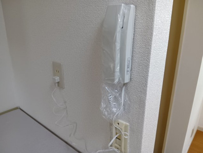 【その他】