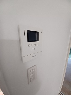 【セキュリティ】 | 志貴ハイム