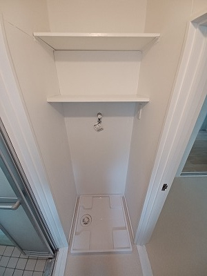 【その他】 | 志貴ハイム