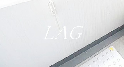 【バルコニー】 | ライジングプレイス巣鴨 | バルコニーです。