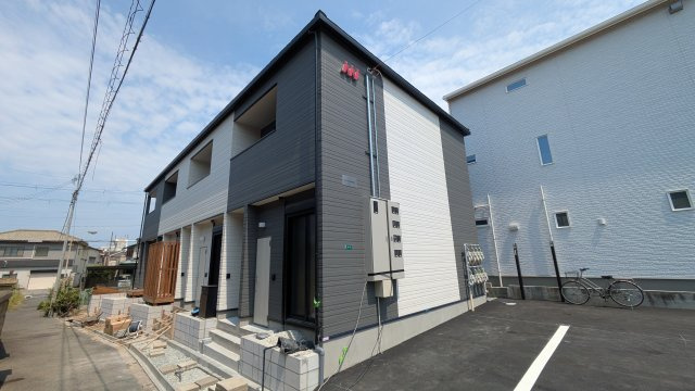 【その他】