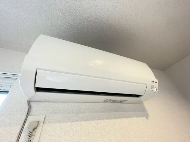 【設備】