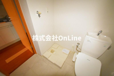 【設備】 | セレニテ桃谷