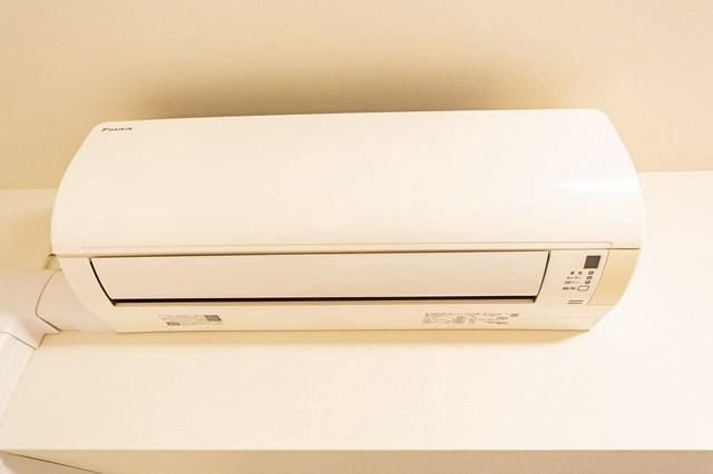 ・レオーネ南千住Ⅱの展望