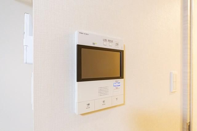 ・レオーネ南千住Ⅱのその他