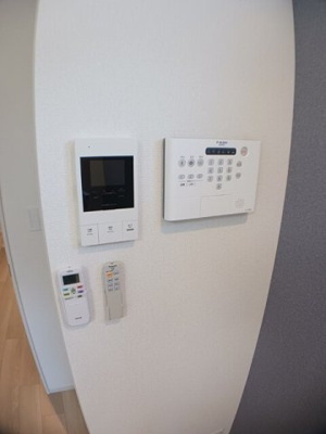 【設備】 | ヒカルサ豊橋小池