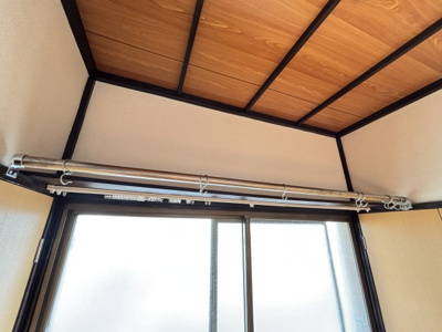 【設備】 | 国府台5丁目貸家