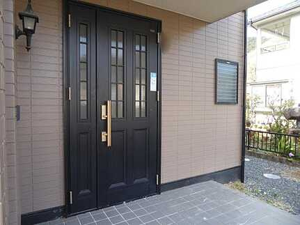 安佐北区深川7丁目のその他