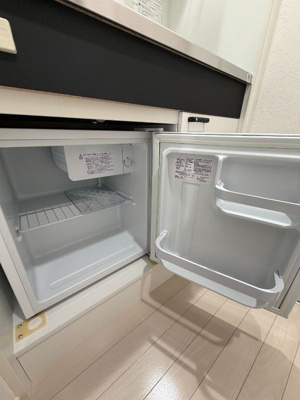 【設備】 | Well-being青砥Ⅰ