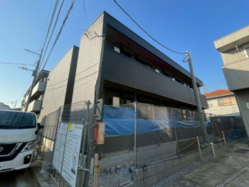 yamajuⅡの画像
