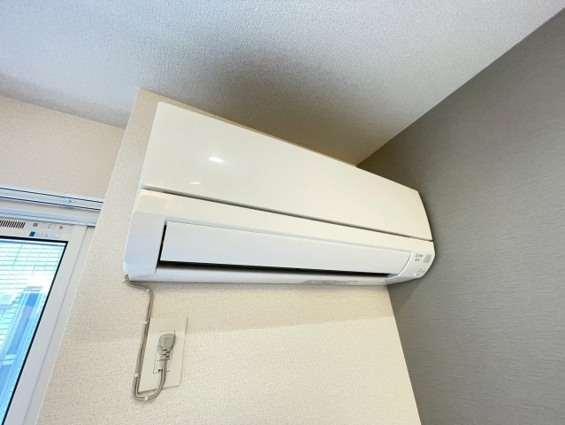 【設備】