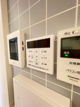【設備】