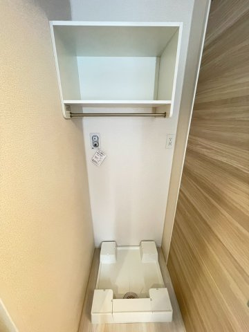 【設備】