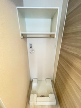 【設備】