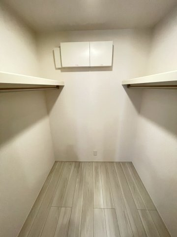 【収納】
