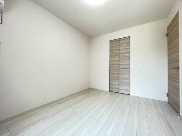 【設備】