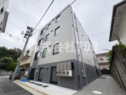 CITY WALK永福町の画像