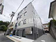 CITY WALK永福町の画像