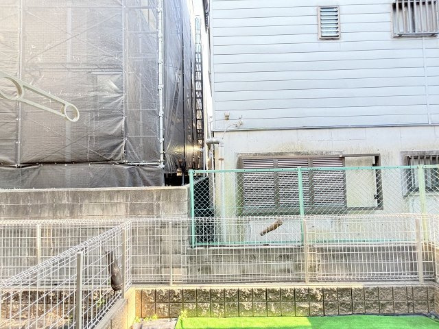 セジュール未来の展望