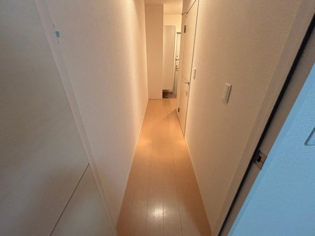セジュール未来のその他
