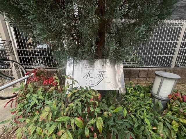セジュール未来のその他