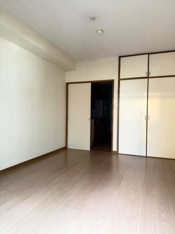 【居間・リビング】 | クレール川崎