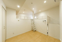 ＫＡＨＡＬＥ八千代Ｂの画像