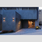 アーバネックス梅田中崎町の画像