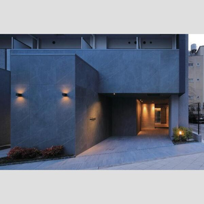 【外観】 | アーバネックス梅田中崎町