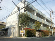 ＦＬＥＧ自由が丘ＥＬの画像